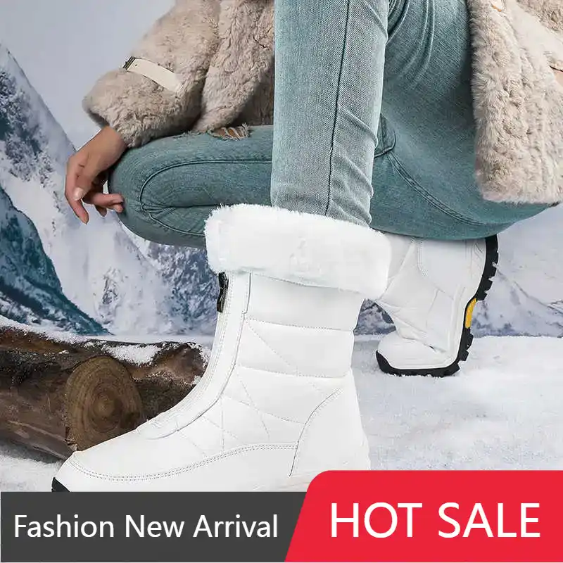 Formal Wear Women'S Loafers - Damenstiefel-Sneaker Walking Silver Damenstiefel Damenschuhe Größe