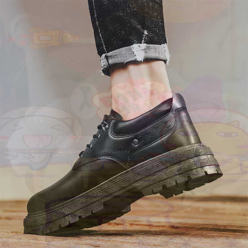 Formal Wear Women'S Loafers - Dunkles Naturleder, modische Turnschuhe, Tennis-Herren-Turnschuhe, modische