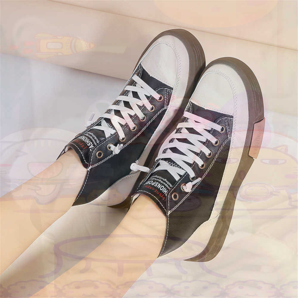 Formal Wear Women'S Loafers - High Top Hi Cut bietet Skateboarding