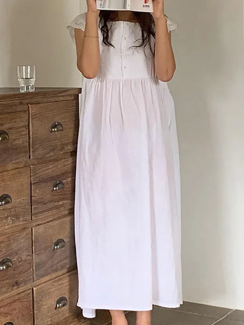 Korea Kawaii Lounge Nacht Klei – Victorian Women'S Formal Wear Bewertung und Preis