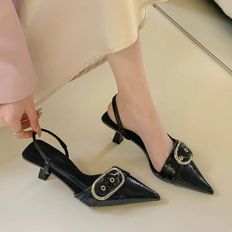Neue Retro-Mode Sexy Designer  – Women'S Formal Wear To A Wedding Bewertung und Preis