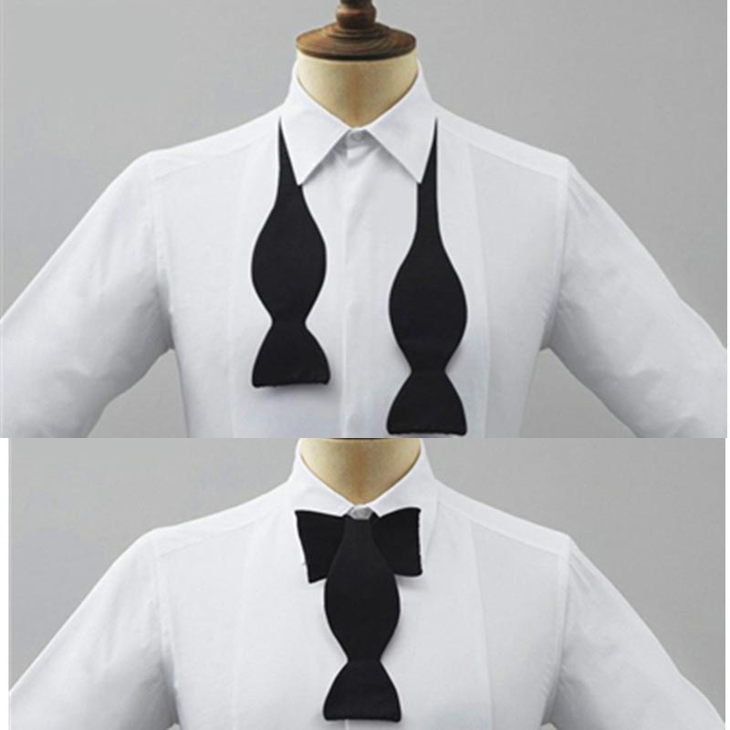 Formelle, vorgebundene, verste – Women Formal Wear With Tie Bewertung und Preis