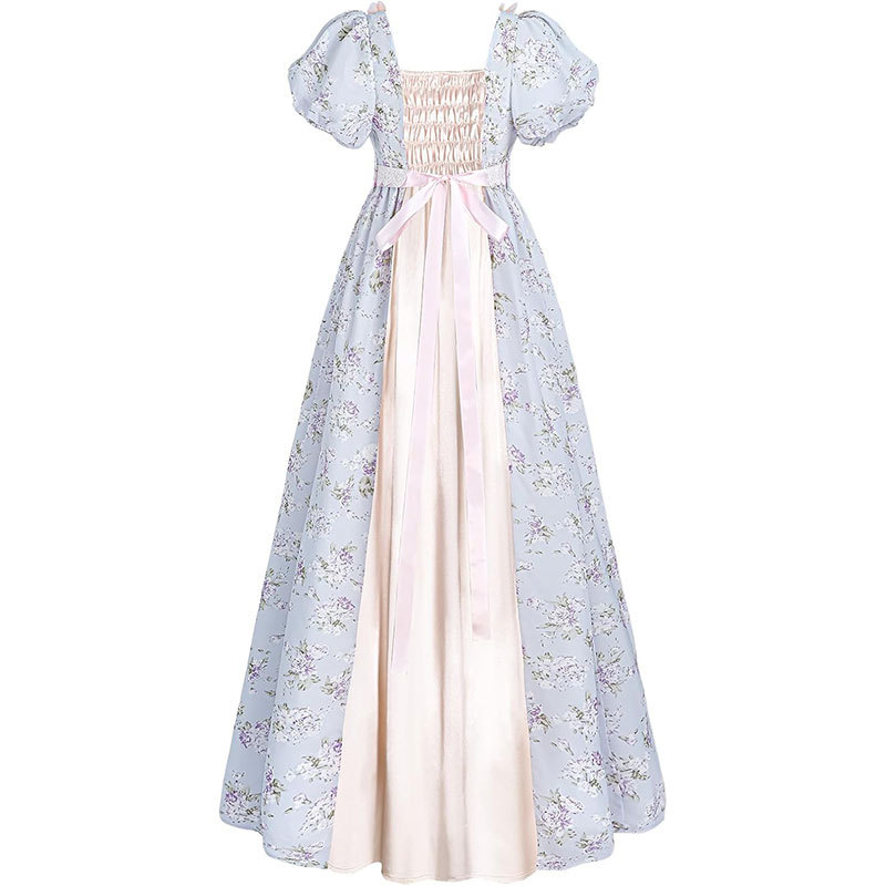 Viktorianisches Ballkleid Mitt – Victorian Women'S Formal Wear Bewertung und Preis