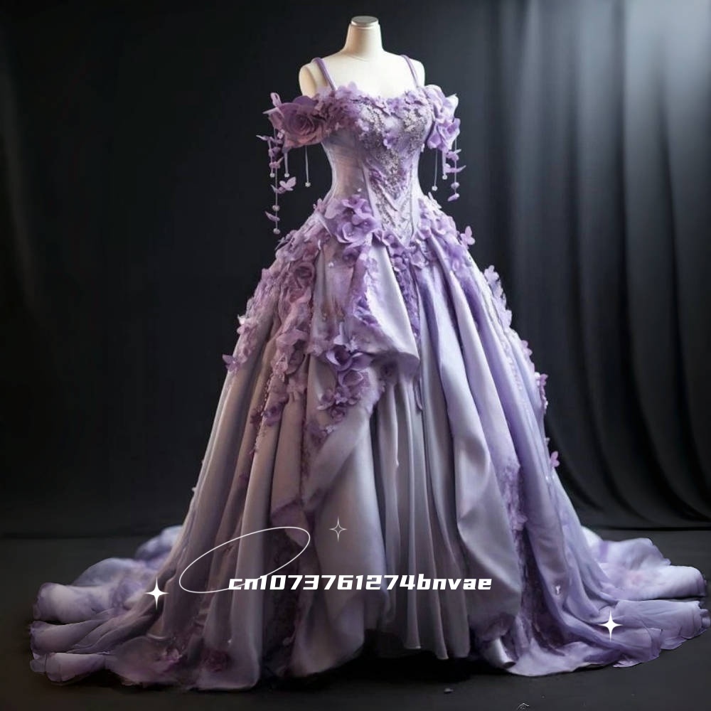 Elegantes viktorianisches Ball – Victorian Women'S Formal Wear Bewertung und Preis