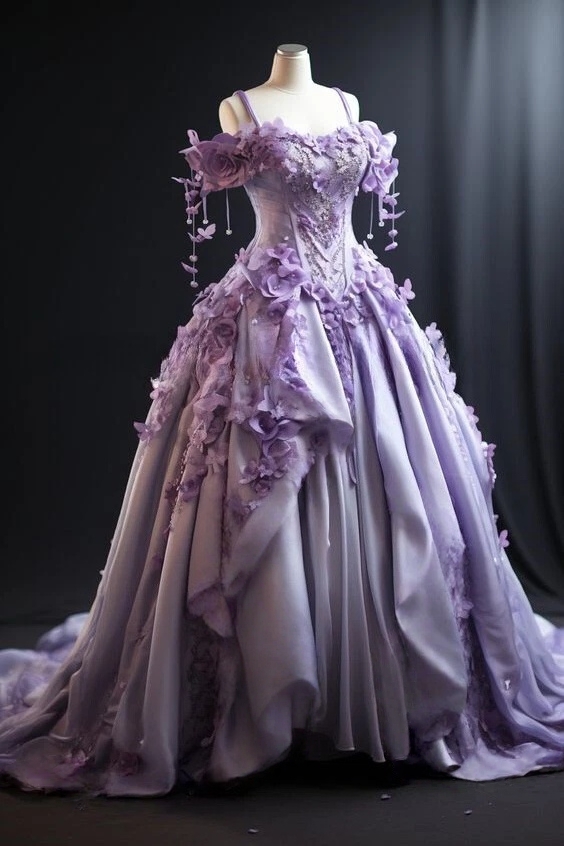 Elegantes viktorianisches Ball – Victorian Women'S Formal Wear Bewertung und Preis