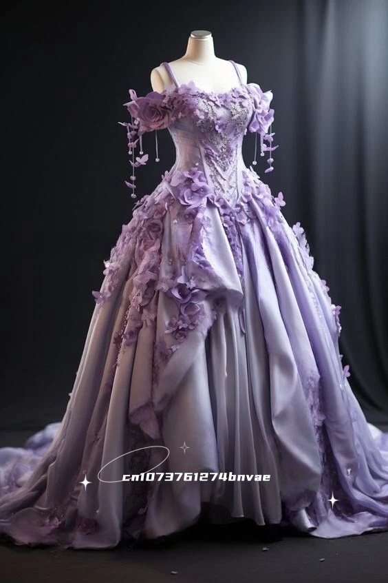 Elegantes viktorianisches Ball – Victorian Women'S Formal Wear Bewertung und Preis