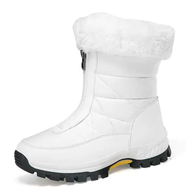 Damenstiefel-Sneaker Walking S – Formal Wear Women'S Loafers Bewertung und Preis
