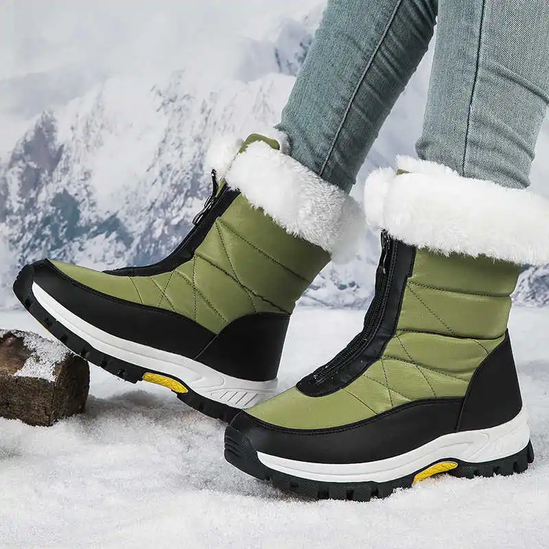 Damenstiefel-Sneaker Walking S – Formal Wear Women'S Loafers Bewertung und Preis