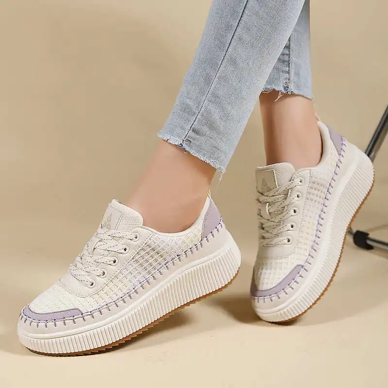 Braune Schuhe für Damen, flach – Formal Wear Women'S Loafers Bewertung und Preis