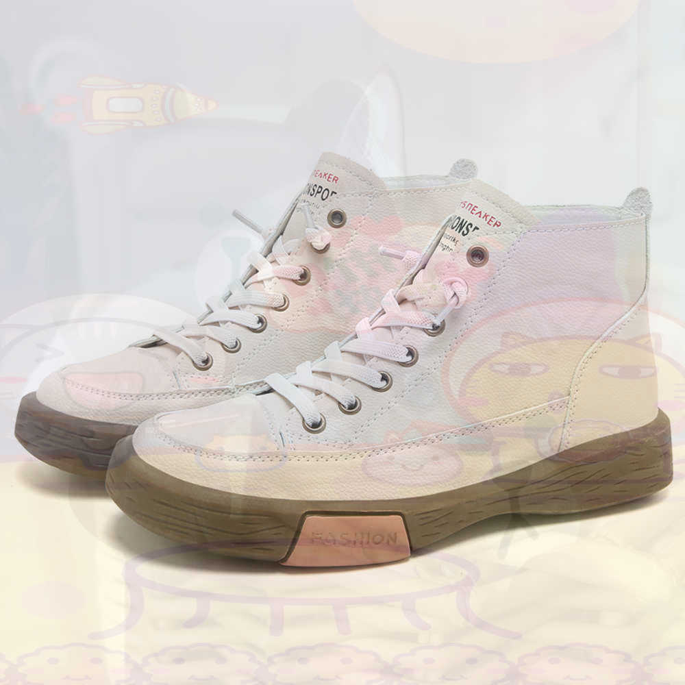 High Top Hi Cut bietet Skatebo – Formal Wear Women'S Loafers Bewertung und Preis