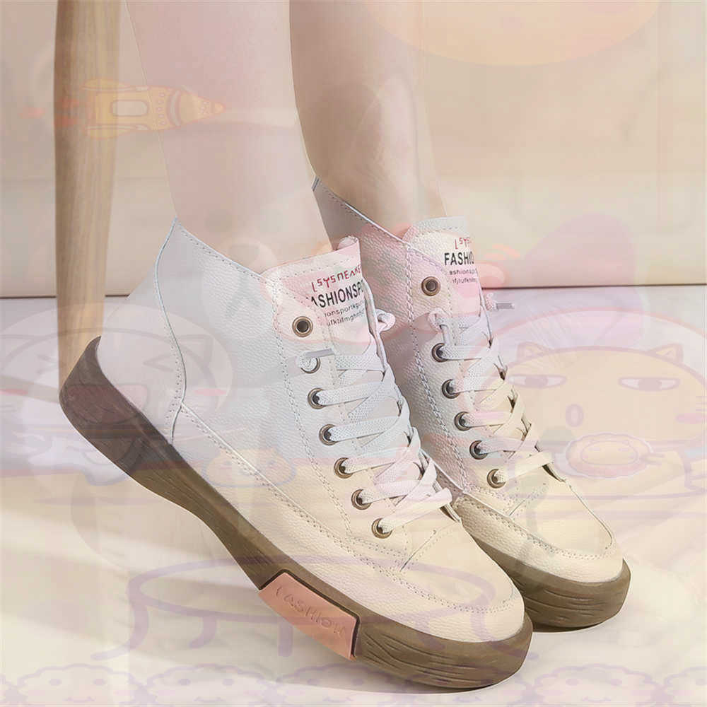 High Top Hi Cut bietet Skatebo – Formal Wear Women'S Loafers Bewertung und Preis