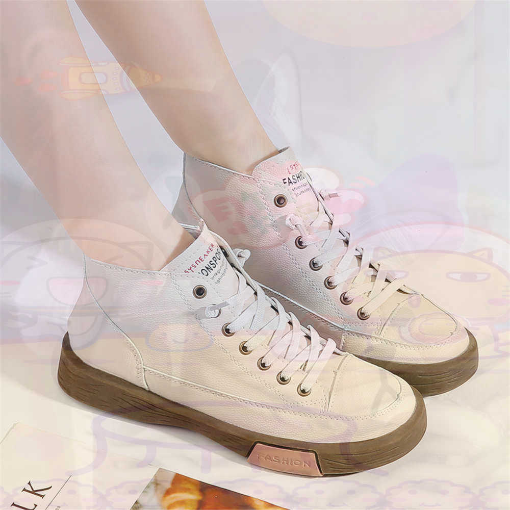 High Top Hi Cut bietet Skatebo – Formal Wear Women'S Loafers Bewertung und Preis