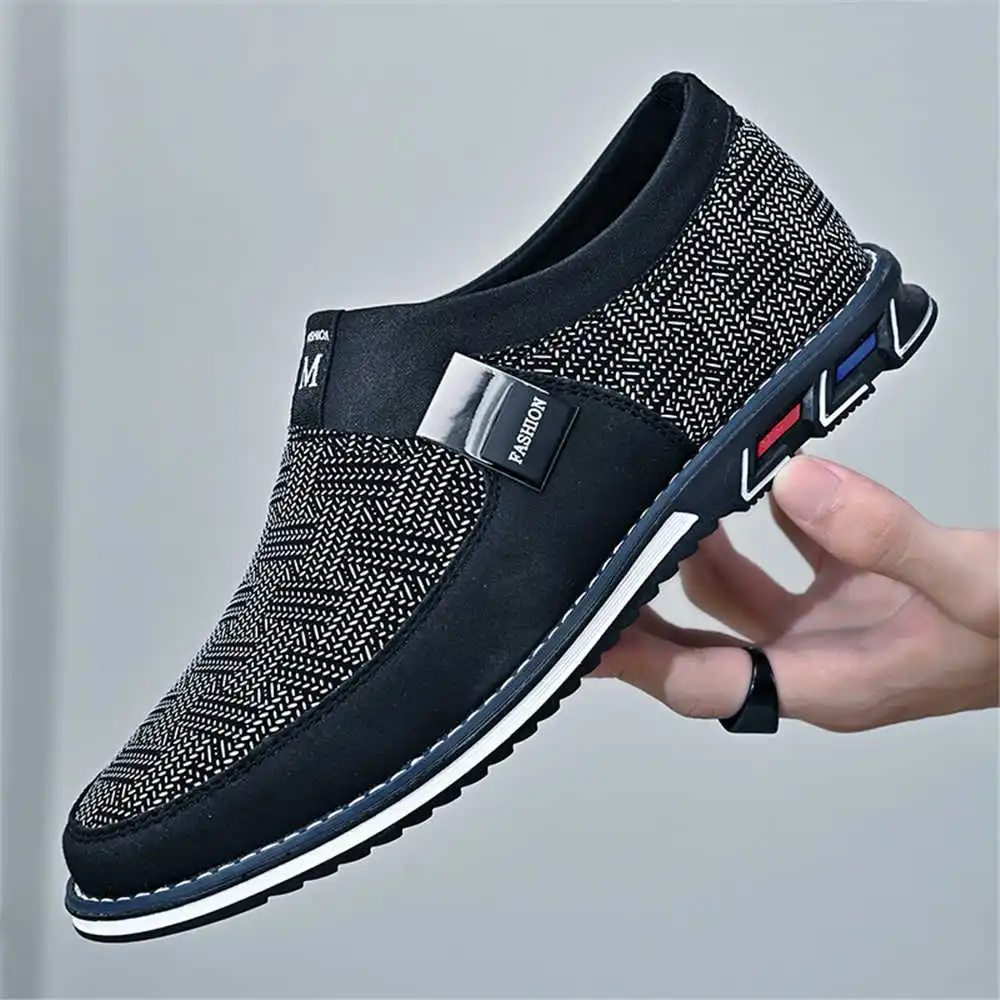 Dunkelblaue 44-45 Sommerschuhe – Formal Wear Women'S Loafers Bewertung und Preis