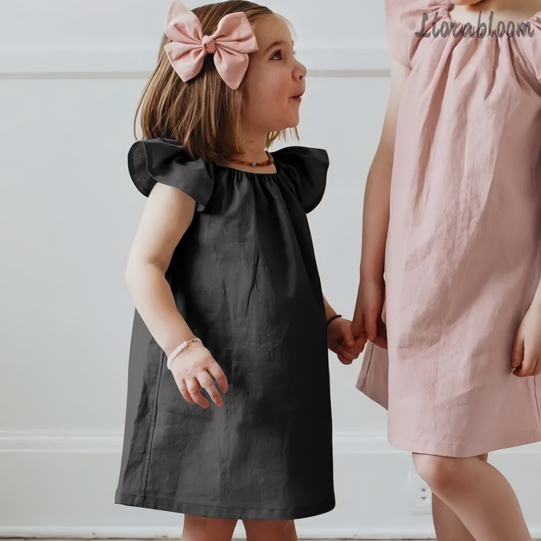 Mehrfarbiges Alltags-Prinzessi – Women'S Elegant Formal Wear Bewertung und Preis