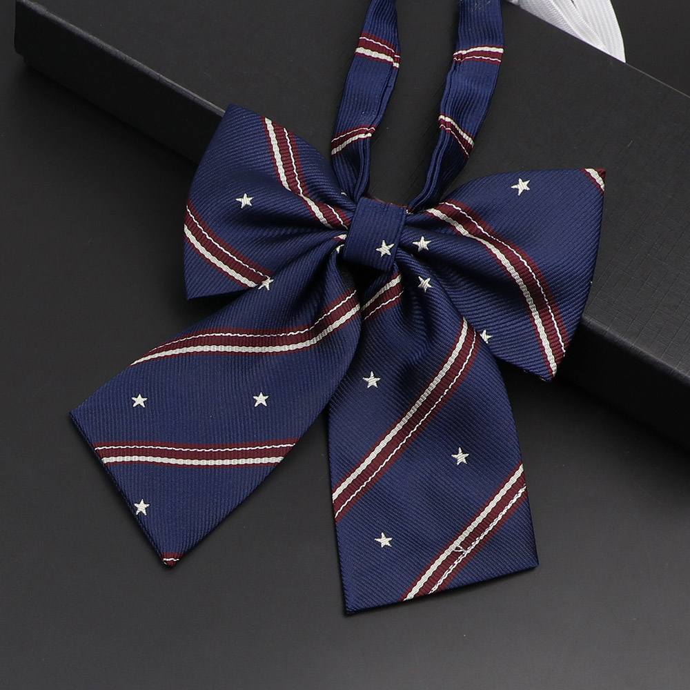 Neue Schule Formale Uniform Kr – Women Formal Wear With Tie Bewertung und Preis