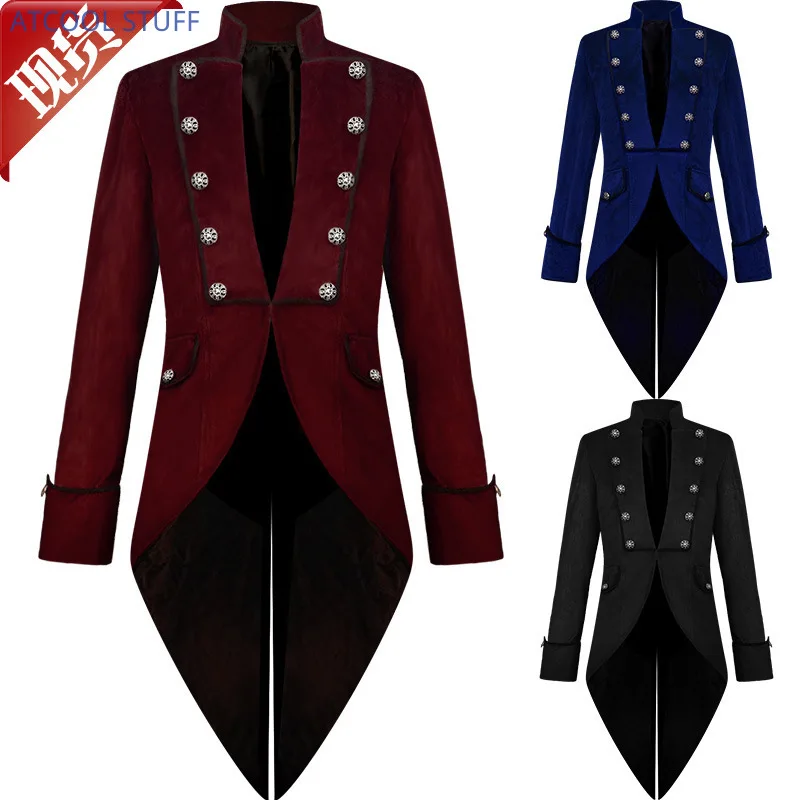 Klassischer Velet Frack, mitte – Women'S Formal Wear To A Wedding Bewertung und Preis