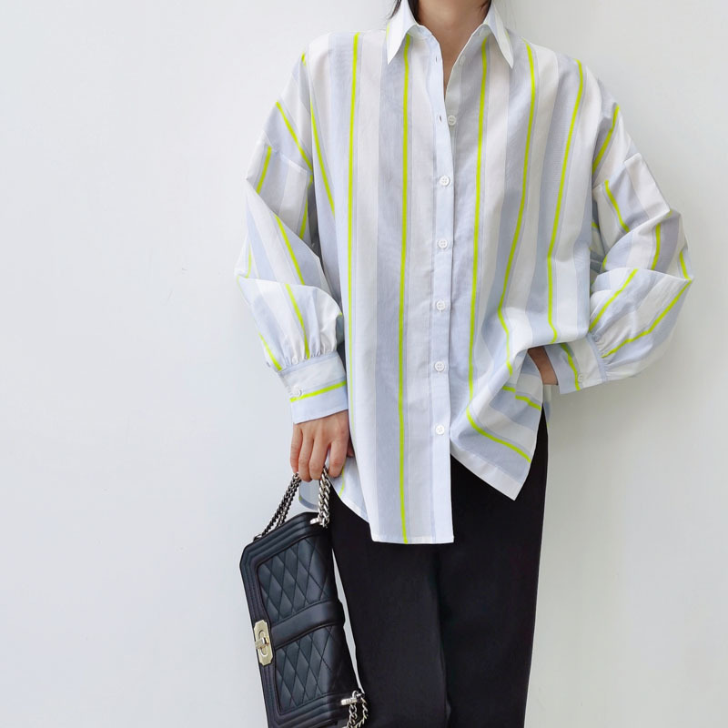 BirdTree, 16MM 27,7% Echte Sei – Silk Blouse Button Bewertung und Preis
