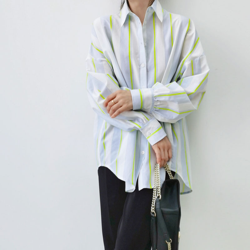 BirdTree, 16MM 27,7% Echte Sei – Silk Blouse Button Bewertung und Preis