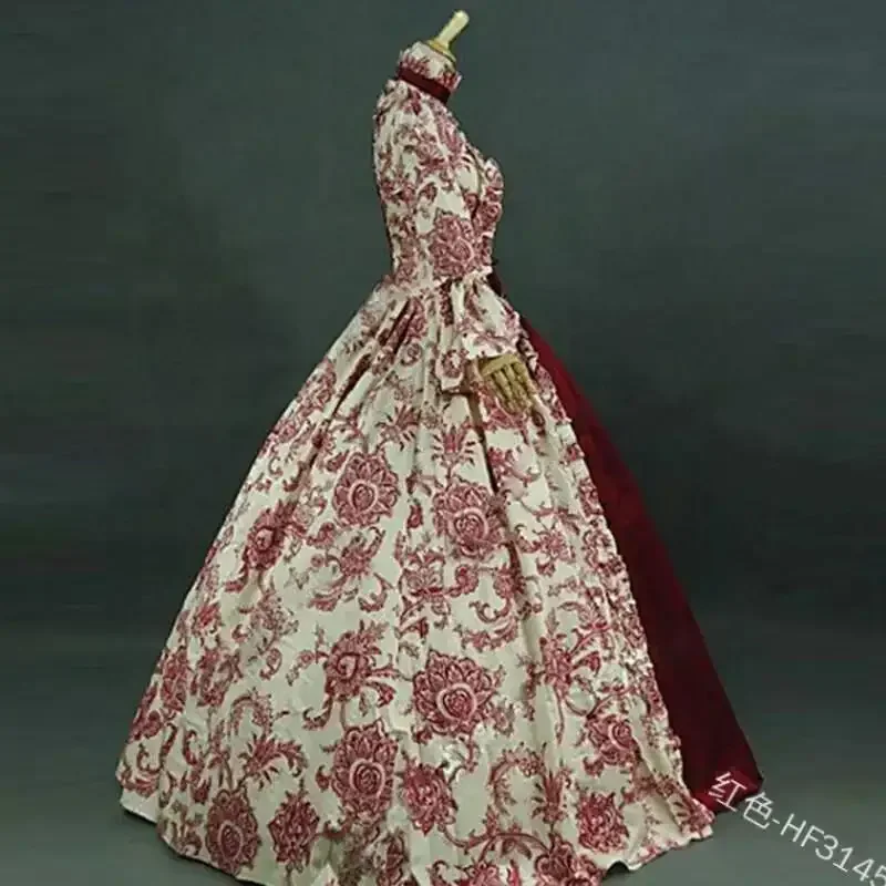 Damen Viktorianisches Formelle – Victorian Women'S Formal Wear Bewertung und Preis
