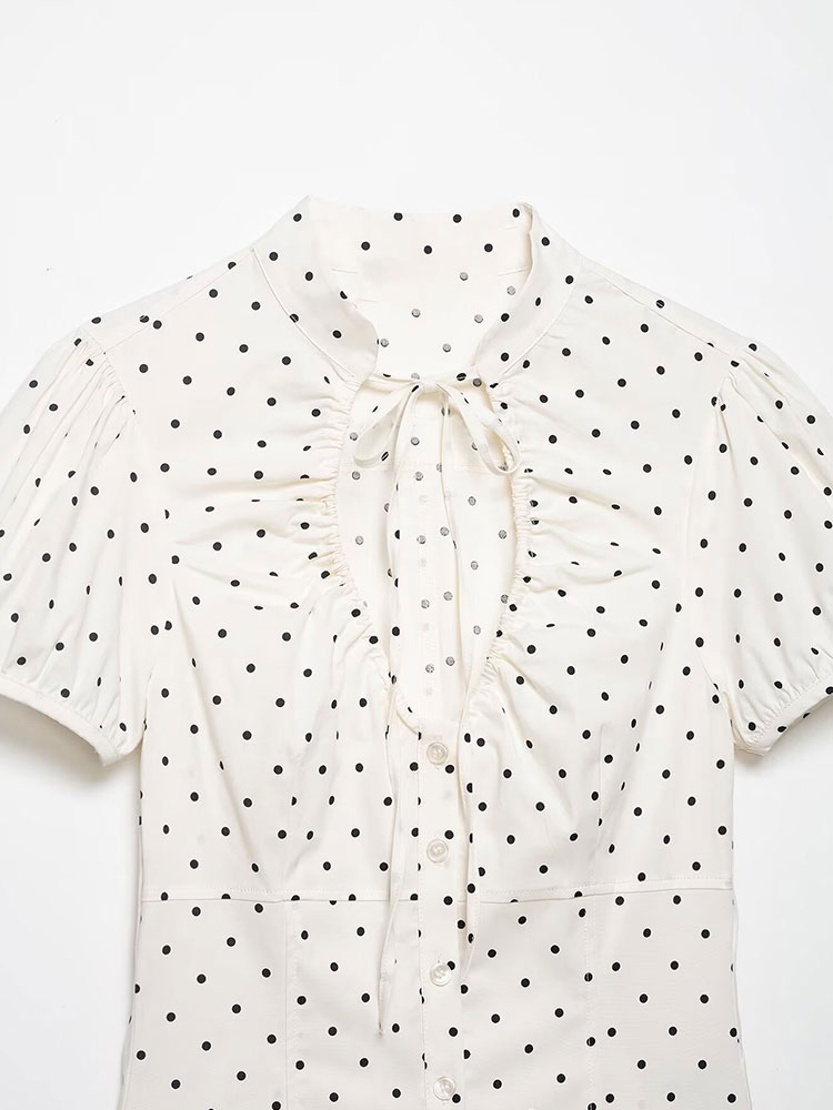 HH Vintage Retro Damen Weiße B – Women Formal Wear White Shirt Bewertung und Preis