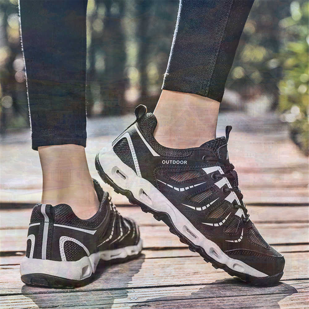 Sumer Round Tip Silver Sneaker – Formal Wear Women'S Loafers Bewertung und Preis