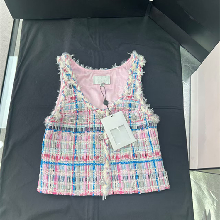 Maßgeschneiderte europäische D – Silk Blouse Button Bewertung und Preis