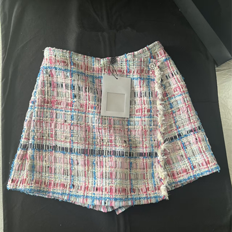 Maßgeschneiderte europäische D – Silk Blouse Button Bewertung und Preis