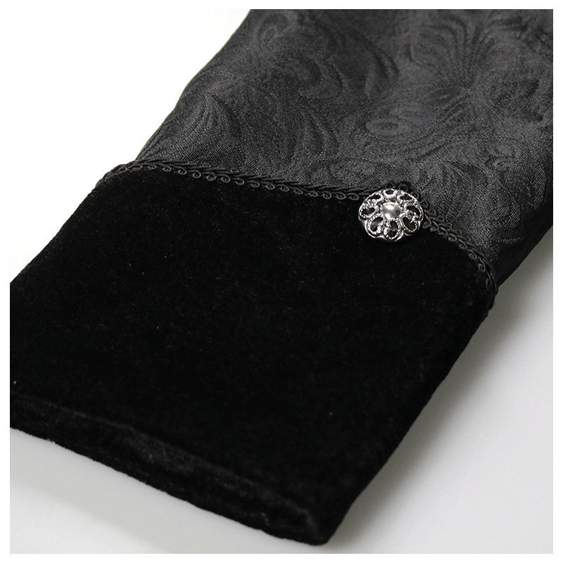Halloween Herren Vintage Frack – Women Formal Wear Market Bewertung und Preis