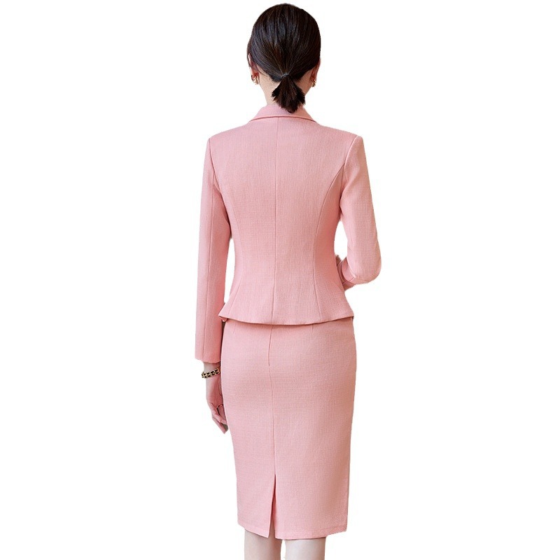 Neuankömmling elegante Damen f – Women'S Elegant Formal Wear Bewertung und Preis