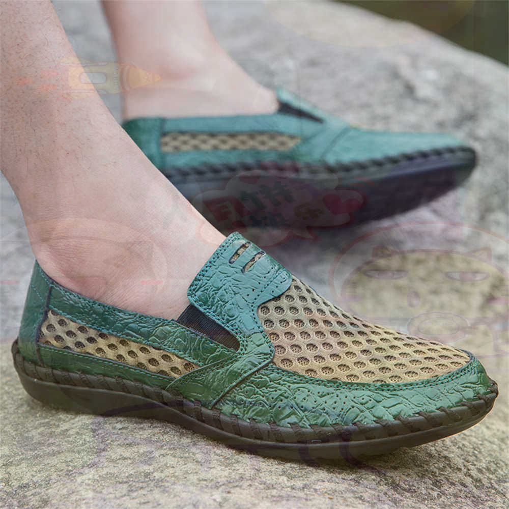 Gemischte Farben ohne Spitze,  – Formal Wear Women'S Loafers Bewertung und Preis