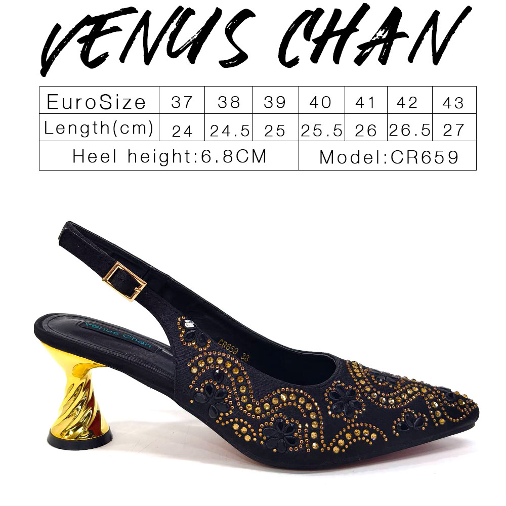 Neueste Sexy Pumps Sommer Sand – Women'S Formal Wear To A Wedding Bewertung und Preis