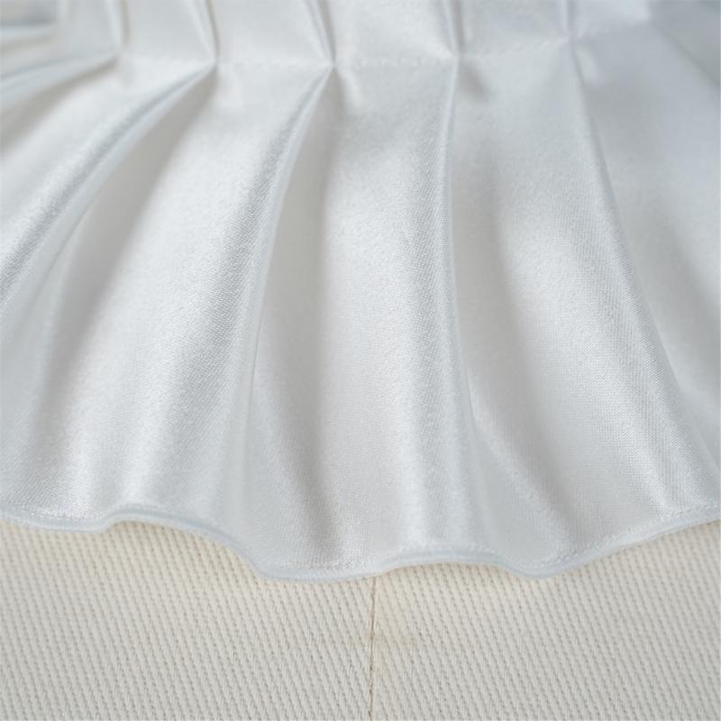 2025 Neuer dekorativer Kragen, – Victorian Women'S Formal Wear Bewertung und Preis