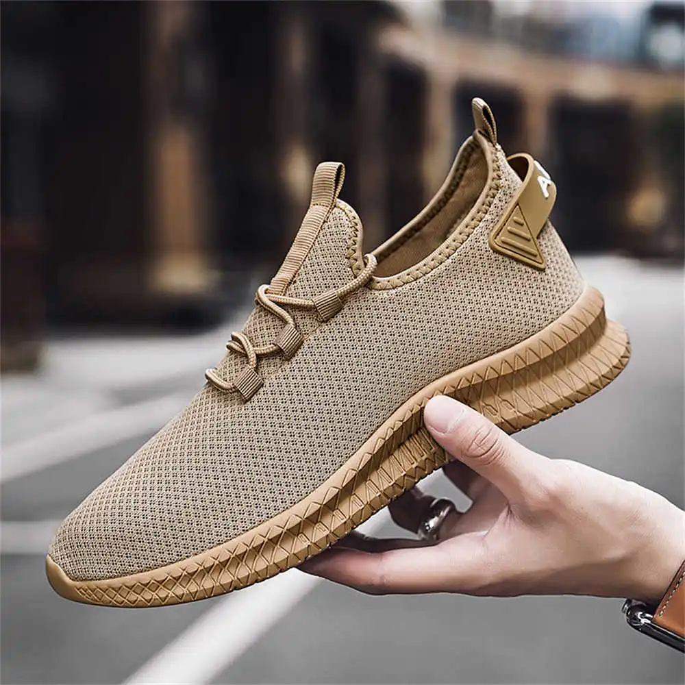 Halbsaison Mesh Tennis Mann La – Formal Wear Women'S Loafers Bewertung und Preis