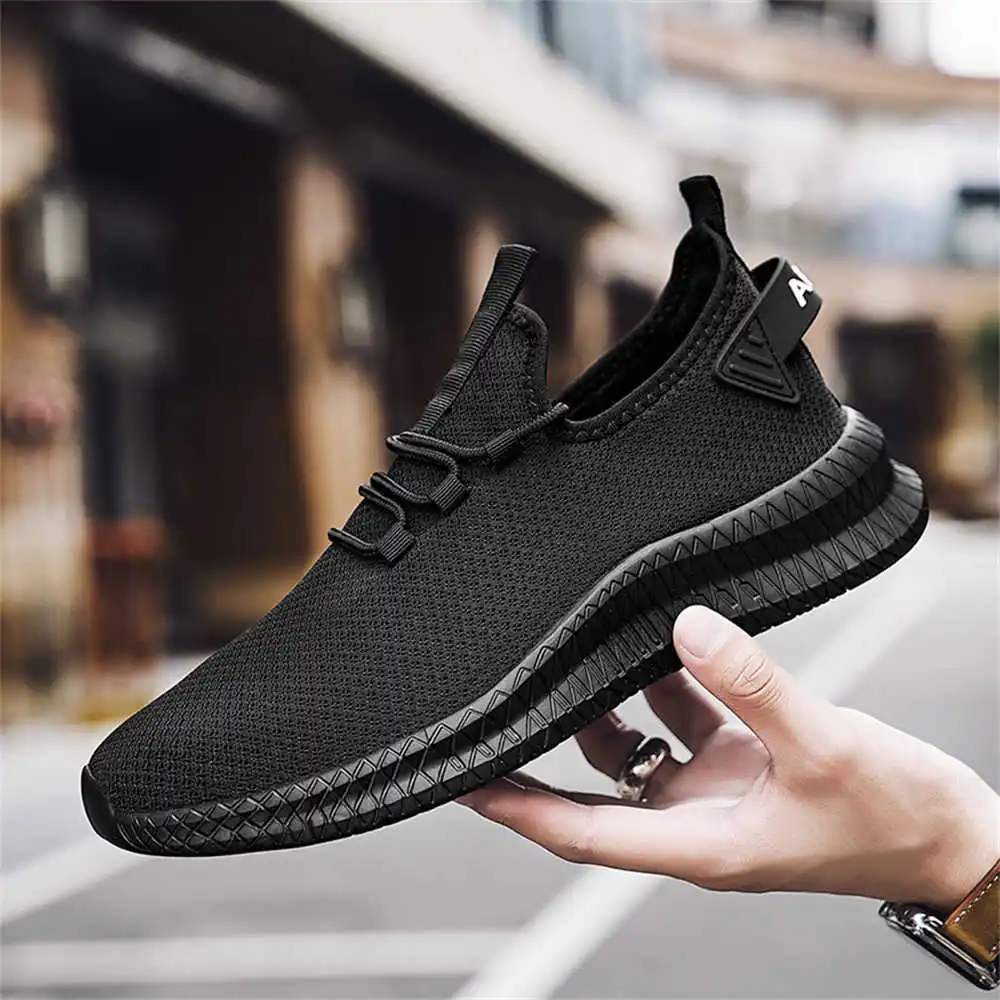 Halbsaison Mesh Tennis Mann La – Formal Wear Women'S Loafers Bewertung und Preis