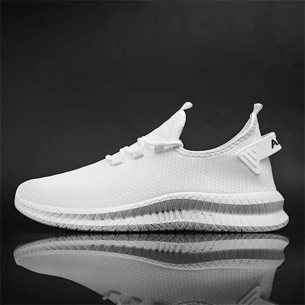 Halbsaison Mesh Tennis Mann La – Formal Wear Women'S Loafers Bewertung und Preis
