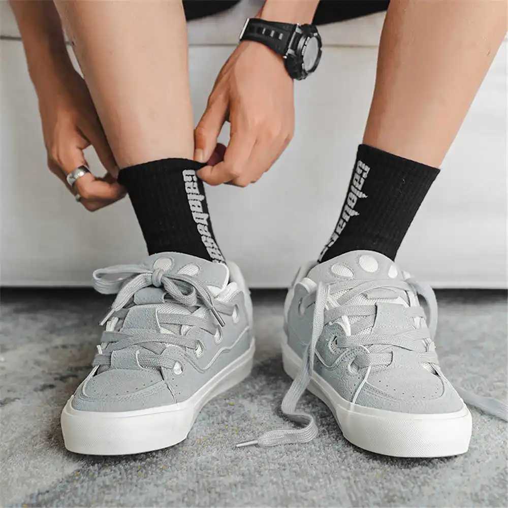 Mit Schnürung Hiphop Damen Sch – Formal Wear Women'S Loafers Bewertung und Preis