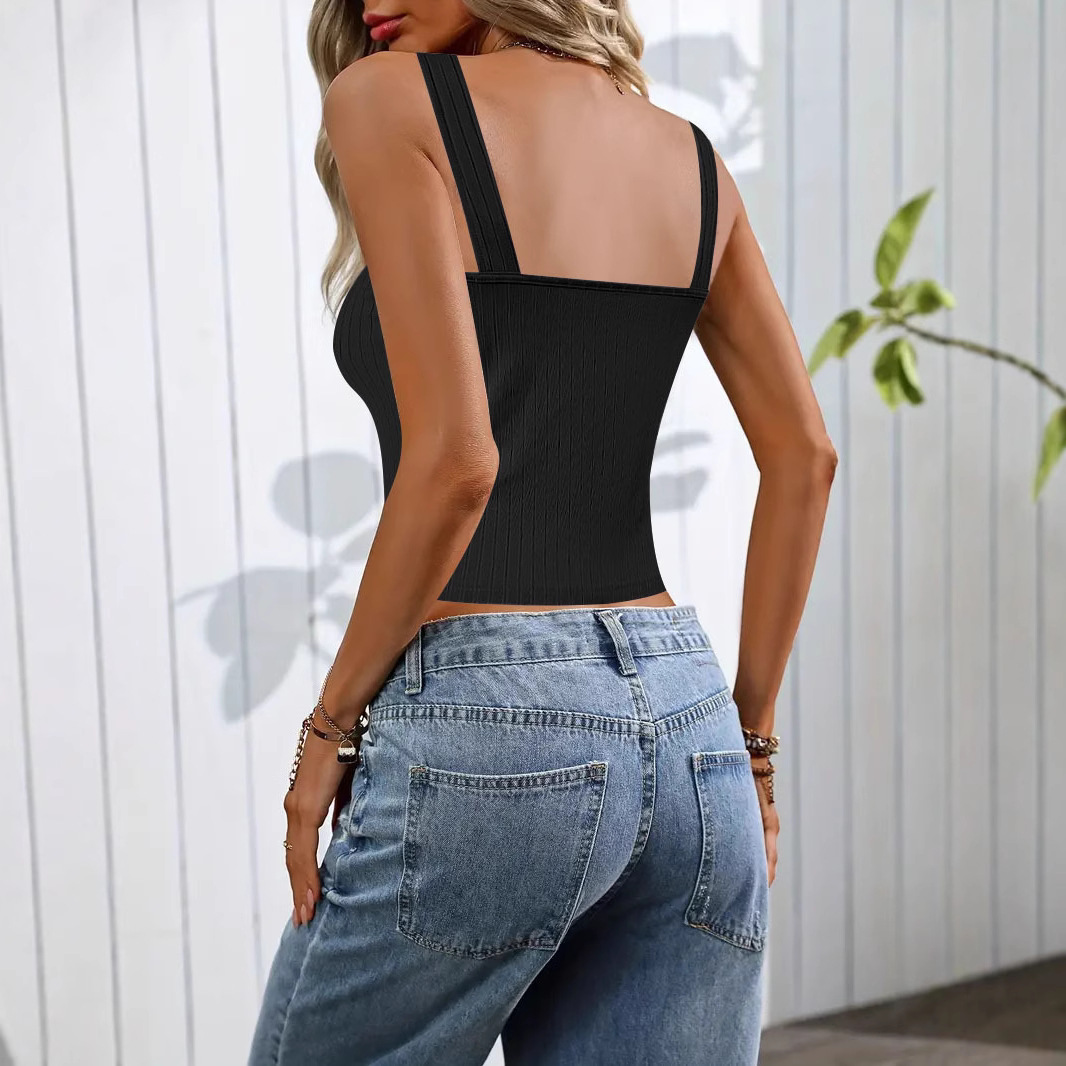 2025 Amazon Sexy Slim-Fit-West – Women Formal Wear Xxl Bewertung und Preis