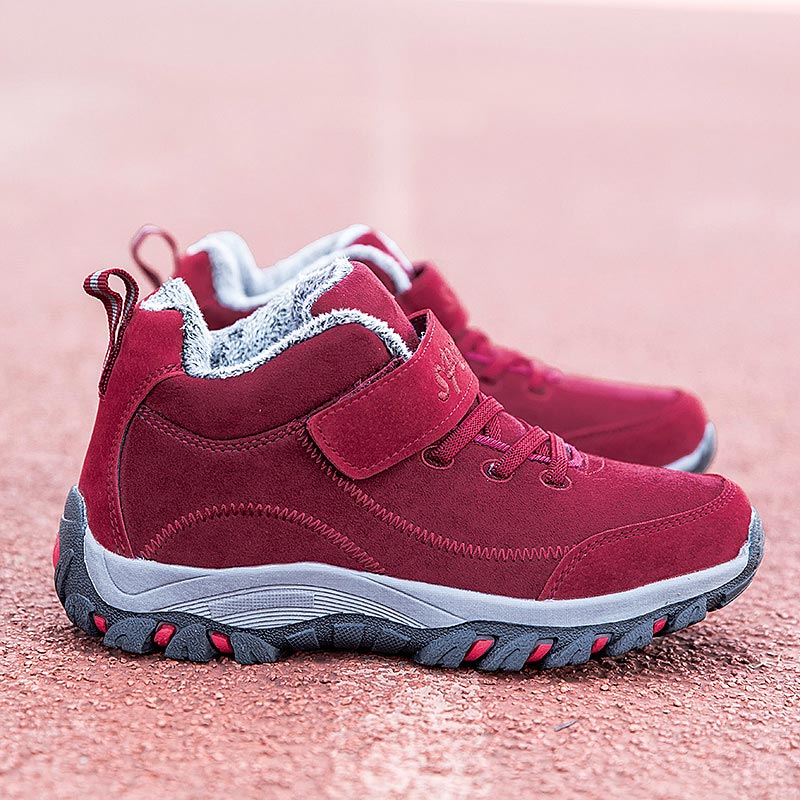 short winter sports shoes for  – Formal Wear Women'S Loafers Bewertung und Preis