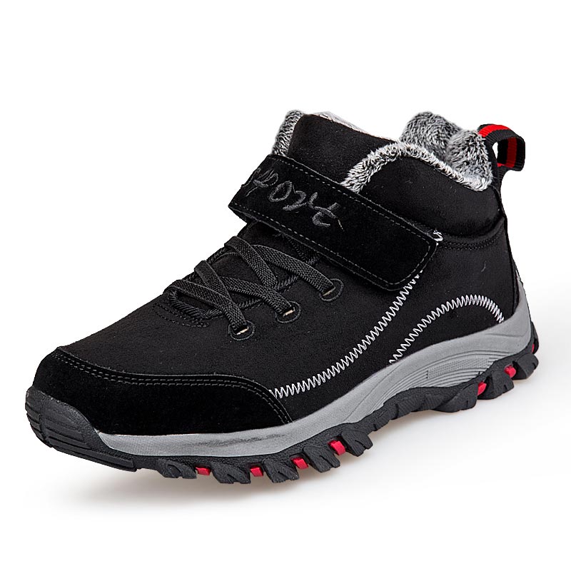 short winter sports shoes for  – Formal Wear Women'S Loafers Bewertung und Preis