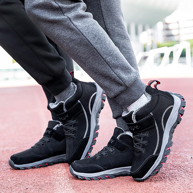 short winter sports shoes for  – Formal Wear Women'S Loafers Bewertung und Preis
